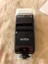 Светкавица за NIKON Godox V350. , снимка 2