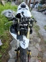 Yamaha Yzf R12005цяла, снимка 2