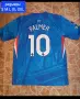 PALMER 10 💙⚽️ мъжка футболна тениска 💙⚽️ CHELSEA , снимка 4