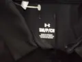 Тениски UNDER ARMOUR, ASICS  дамски,М-Л, снимка 2