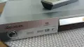 Sony BDP-S370,  S390, Pioneer SACD-R player, снимка 16