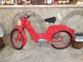 Ява Jawa Мерцедес W126 190 W 201 W124  Simson Балканче динамо, снимка 2
