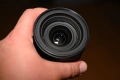 Обектив Nikon AF-S FX NIKKOR 24-85mm f/3.5-4.5G ED VR, снимка 1