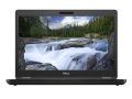 14” Dell Latitude 5490 / Intel i7-8650U / 16GB RAM / 256GB SSD / Win11Pro, снимка 1