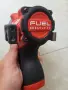 Безчетков импакт Milwaukee M12 FPD2. Без батерии и зарядно.Като нов. Цена: 90€ (крайна), снимка 6