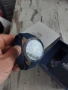Продавам часовник Festina, снимка 2