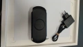 PlayStation Portable PSP 1gen, снимка 2