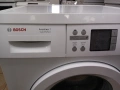 Пералня Бош Bosch Avantixx7 A+++ 7кг 2 години гаранция!, снимка 10