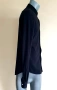 POLO Ralph Lauren FeatherWeight Mesh Pique Cotton Mens Size S НОВО!ОРИГИНАЛ! Мъжка Риза!, снимка 8