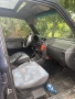 Suzuki Vitara 2.0 136 бензин , снимка 11