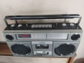 Касетофон ( CONTEC- 8080-2S) , снимка 2