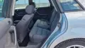 Ауди А3 1.9 TDI/101 Фейс, снимка 13