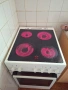 Готварска печка gorenje, снимка 1