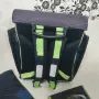 Ученическа раница herlitz, снимка 5