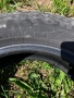 Гуми-Firestone 205/60/16-4бр., снимка 2