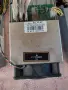 Antminer S9 13.5T 2 броя, снимка 2