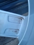 Оригинални джанти за vw 17inch , снимка 10