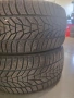 2бр.зимни гуми 235/40/19 Hankook, снимка 8