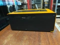 YAMAHA CRX-040 Микро Hi-Fi Ресивър, CD, USB, iPod, Bluetooth , снимка 10