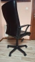 #Директорски стол #мениджърски стол #президентски стол #офис стол #компюртърен стол, снимка 4