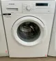 пералня Siemens IQ100 WM14B222 6кг, снимка 1