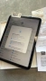 Ipad A16 128gb Гаранция, снимка 2