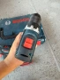 Bosch Professional 18V винтоверти, снимка 9