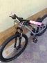 Specialized 27,5 цола , снимка 6