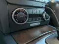 Mercedes-Benz C 220 CDI      S204 Elegance     2011 г., снимка 11