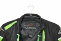 Лятно мото яке Alpinestars Monster Energy Mesh (Размер L), снимка 2