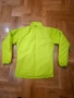 Мъжко яке Helly Hansen - Primaloft, снимка 10