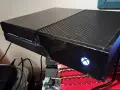 XBOX ONE КОНЗОЛА КОМПЛЕКТ , снимка 6
