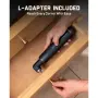 Fanttik Nex S 2 Pro електрическа отверка, снимка 4