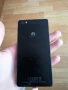 телефон Huawei p8, снимка 1