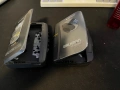 2 Броя Walkman, снимка 2