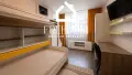 Продава 3-СТАЕН - град Варна, Победа, снимка 15