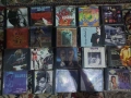 дискове оригинални , снимка 3