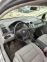 VW Touran на части 1.4 бензин 140кс / Туран , снимка 6