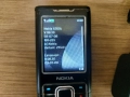 NOKIA 6500 .........*, снимка 4