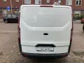 Ford Transit Custom , снимка 6