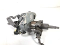 Кормилна колона с електромотор Toyota IQ (2008-2015) 45200-74130, снимка 2