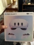 Продавам чисто нов VR Meta3 512gb, снимка 3