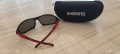 Продавам слънчеви очила Shimano , снимка 5