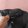 Чанта за лаптоп , снимка 2