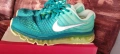 Оригинални маратонки Nike R-MAX N:40.5, снимка 2