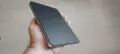 Apple Magic Trackpad 3 Черен Като нов! Пълен комплект, снимка 2