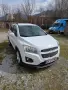 Шевролет Тракс 1.7 CDTI 131 k.s, снимка 3