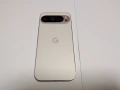 Google Pixel 9 Pro 128GB Смартфон , снимка 1