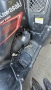 kawasaki kvf 750, снимка 12
