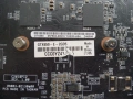 ASUS GTX 650 2GB GDDR5 128 Bit, снимка 2